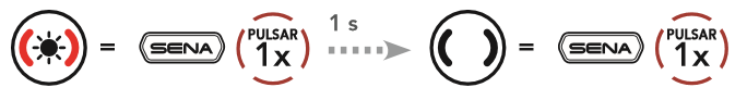 mceclip1.png