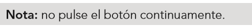 mceclip2.png