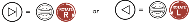 mceclip2.png