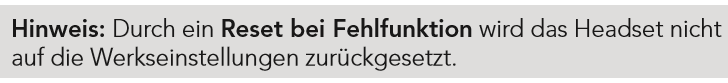 mceclip1.png
