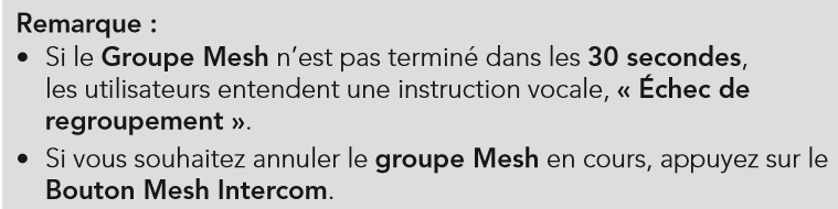 mceclip3.png