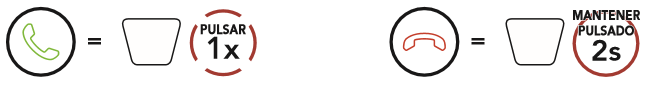mceclip0.png