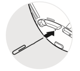 mceclip0.png