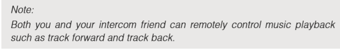 mceclip0.png