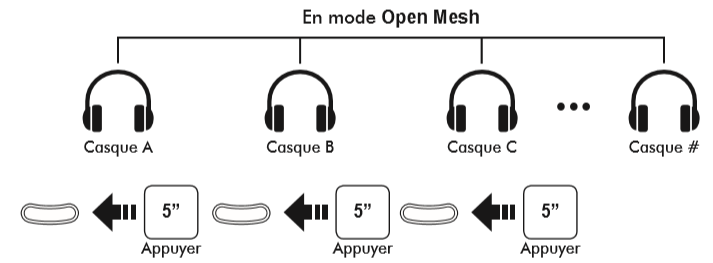 mceclip0.png