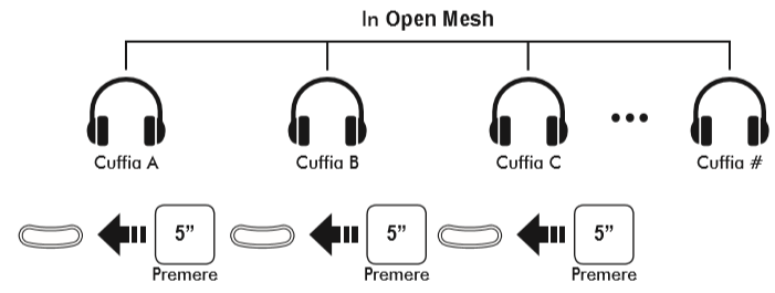 mceclip0.png