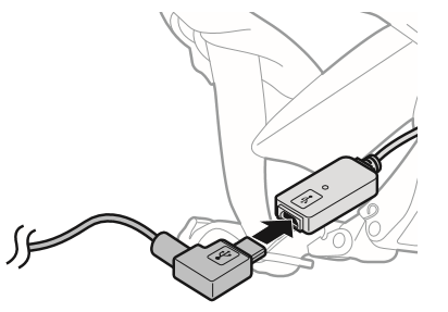 mceclip0.png