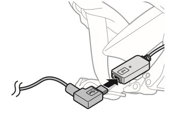 mceclip0.png