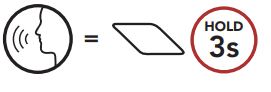 mceclip1.png
