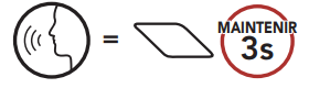 mceclip1.png