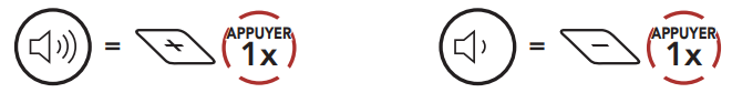 mceclip0.png