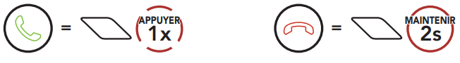 mceclip0.png