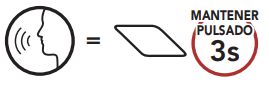mceclip1.png