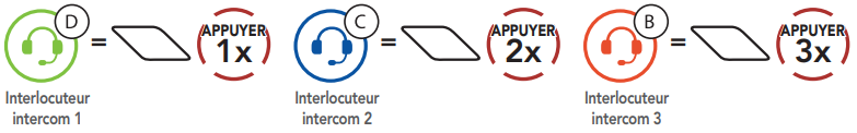 mceclip0.png