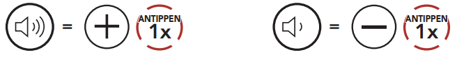 mceclip0.png