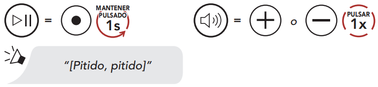 mceclip0.png