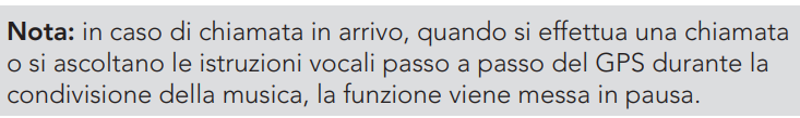 mceclip2.png