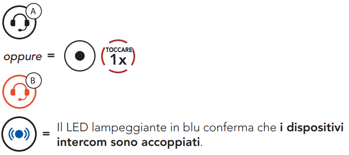 mceclip2.png