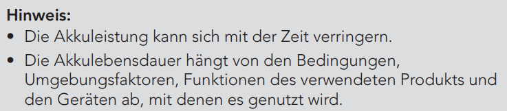 mceclip1.png
