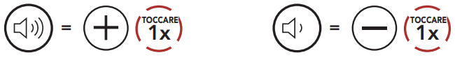 mceclip0.png