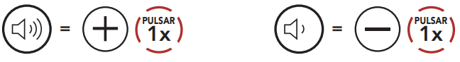 mceclip0.png
