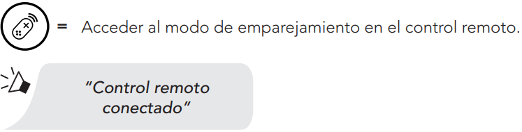 mceclip2.png