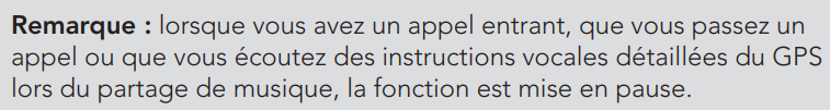 mceclip1.png