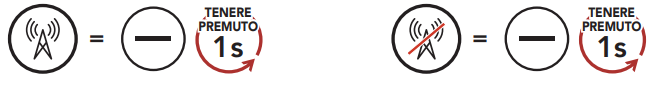 mceclip0.png