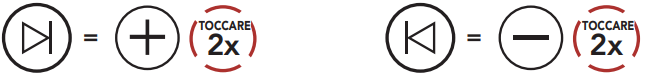 mceclip1.png