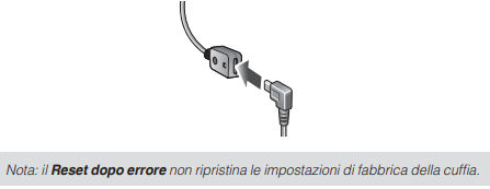 mceclip0.png
