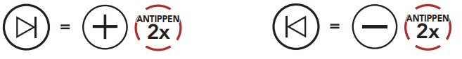 mceclip1.png