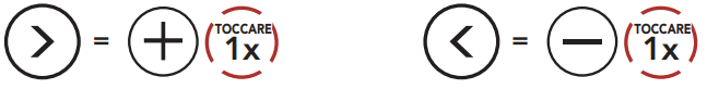 mceclip4.png