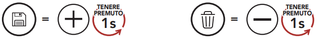 mceclip5.png