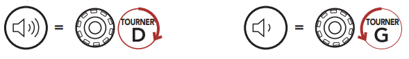mceclip0.png