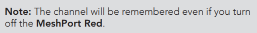 mceclip1.png