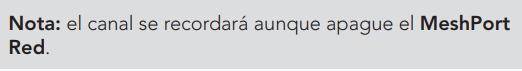 mceclip10.png