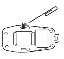 mceclip4.png