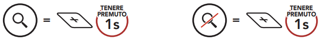 mceclip4.png