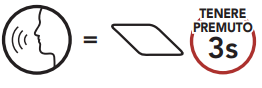mceclip9.png