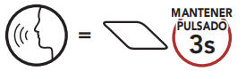 mceclip11.png