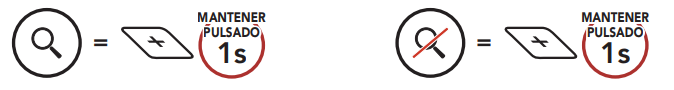 mceclip0.png