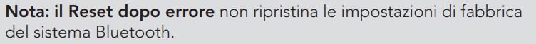 mceclip7.png