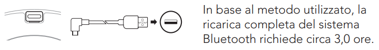mceclip6.png
