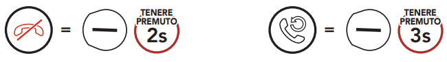 mceclip16.png