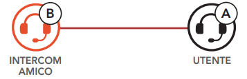 mceclip9.png