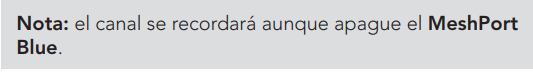 mceclip10.png