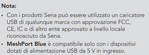 mceclip3.png