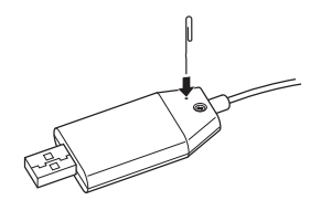 mceclip8.png