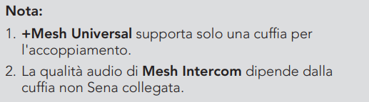 mceclip2.png