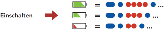 mceclip6.png